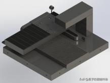 pba直線電機，直線電機分類