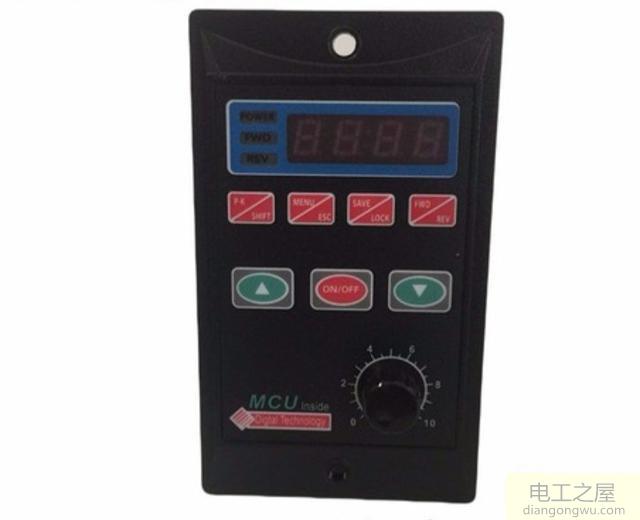 三相電機怎么在單相電源下運行