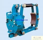 三相異步電動(dòng)機(jī)制動(dòng)過(guò)程方法(電動(dòng)機(jī)反接制動(dòng)實(shí)物圖)