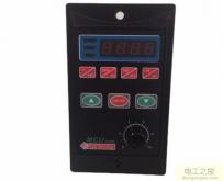 三相電機(jī)接二相220v圖，三相電機(jī)改單相接線視頻