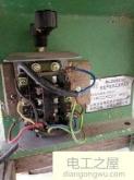 怎么用數字萬用表測電機轉速，用萬用表測量電動機轉速
