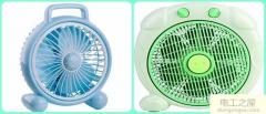 無刷直流電機的優(yōu)勢(直流無刷電機有什么作用)