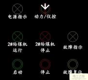 步進電機的方向信號，步進電機驅動器的控制信號有哪些