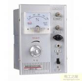 電磁調(diào)速電機控制器常見故障(控制器常見故障及處理方法)