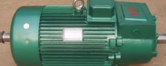 10kw減速電機（減速電機在自動化行業(yè)中的使用率逐漸擴大）