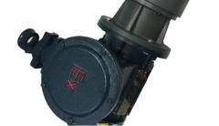 步進(jìn)電機(jī)功能（步進(jìn)電機(jī)在使用中需注意的安全隱患）