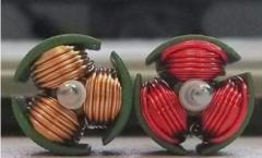 混戰(zhàn)的意思（車企陸續(xù)進(jìn)入電機(jī)行業(yè)，行業(yè)混戰(zhàn)愈發(fā)激烈）