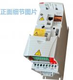 雷賽步進電機（步進電機驅(qū)動器相位記憶）