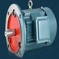 永磁同步電機(jī)與異步電機(jī)的優(yōu)缺點(diǎn)是什么？