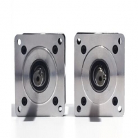 電機高速變低速力氣會變大么？原理與實際應用解析