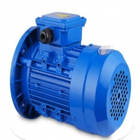 節(jié)能電機(jī)的節(jié)能量如何計算公式