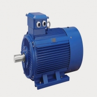 振動(dòng)電機(jī)6級(jí)電機(jī)和4級(jí)電機(jī)區(qū)別是什么？