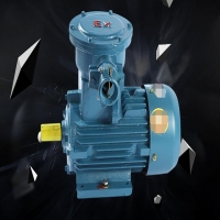 三千瓦的單相電機配什么交流接觸器？