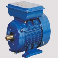 感應(yīng)電機(jī)在什么狀態(tài)下處于電磁制動(dòng)狀態(tài)？