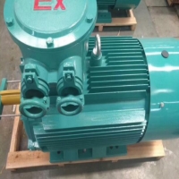 220v交流電機(jī)怎么測(cè)量好壞