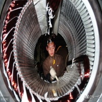 ye3新型節(jié)能電機型號(ye3高效節(jié)能電機型號)