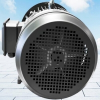 smart發(fā)電機的交流電怎么檢查