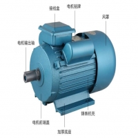 交流異步電動(dòng)機(jī)的控制方式有哪些?各有什么特點(diǎn)?