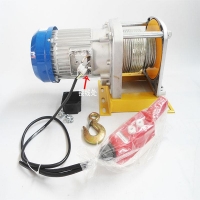 環(huán)鏈電動提升機手柄接線視頻(三相電動提升機手柄接線)