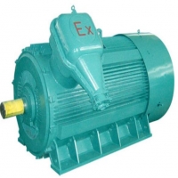 220v電機(jī)電容怎么接正反轉(zhuǎn)