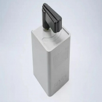 倒順開關(guān)與按鈕聯(lián)用的方法(倒順開關(guān)的正確用法)