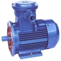 水泵1500w三相電機怎么接線?