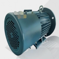 三相鼠籠式異步電機有哪幾種制動方式