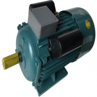 永磁同步電機(jī)和異步電動(dòng)機(jī)的區(qū)別是什么？