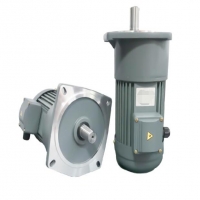 小型汽油發(fā)電機220v怎么維修？