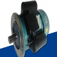 直流電動(dòng)機(jī)回饋制動(dòng)時(shí)電機(jī)處于什么狀態(tài)？