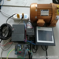 單相電驅(qū)動三相電機(單相電如何驅(qū)動三相電機)