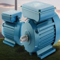 改變電機轉(zhuǎn)速需要改變?nèi)嘟涣麟娛裁粗担? />
                                    </a>
                                </div>
                                <!-- /.featured-post -->
                                <div   id=