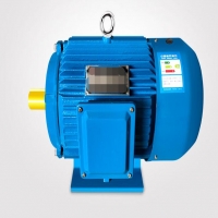 永磁電機(jī)與三相異步電動(dòng)機(jī)的區(qū)別是什么？