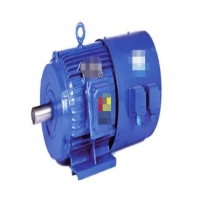 雙速電機低速壞了高速能用么 應急使用條件與潛在風險解析