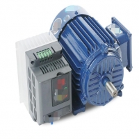 縫紉機(jī)三相電機(jī)改單相電機(jī)方法是什么？