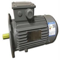 跑步機(jī)無(wú)刷電機(jī)和有刷電機(jī)的區(qū)別是啥子呦