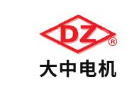 2021年國(guó)產(chǎn)防爆箱生產(chǎn)廠家十強(qiáng)排名