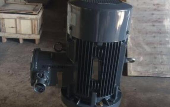 電機的啟動方式有哪些？