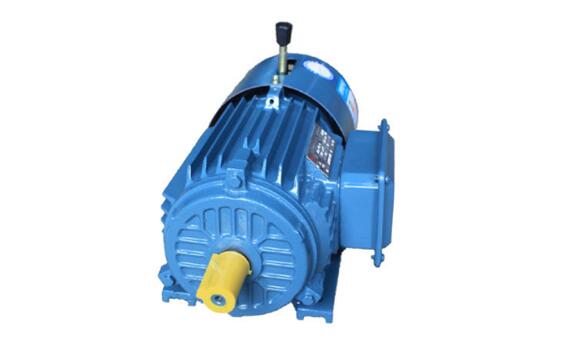 防爆電機(jī)（防爆電機(jī)型號(hào)的字母進(jìn)行數(shù)字經(jīng)濟(jì)含義解析）