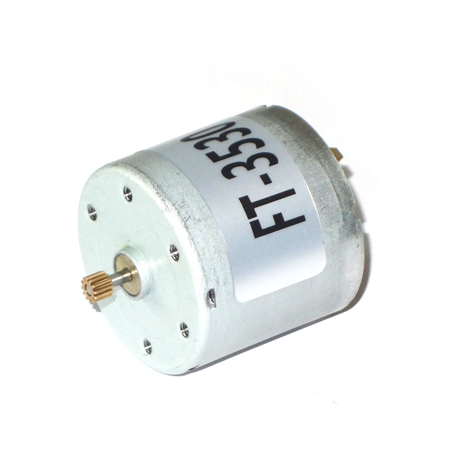 修電機(jī)(電機(jī)廠介紹高效電機(jī)對(duì)比普通電機(jī)有何區(qū)別)