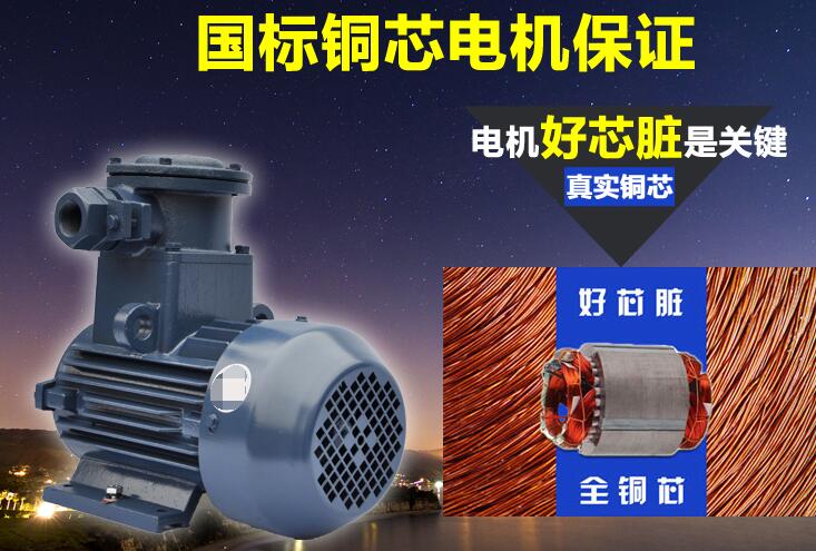 雷賽步進(jìn)電機(jī)驅(qū)動(dòng)器接線圖（步進(jìn)電機(jī)接線問(wèn)題！三張接線圖立馬幫您解決）
