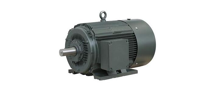 雷塞步進(jìn)電機(jī)（步進(jìn)電機(jī)為什么會發(fā)熱，如何減小電機(jī)發(fā)熱）