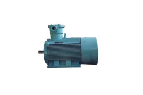 雷賽步進(jìn)電機(jī)（步進(jìn)電機(jī)在運(yùn)輸時(shí)候的注意事項(xiàng)）