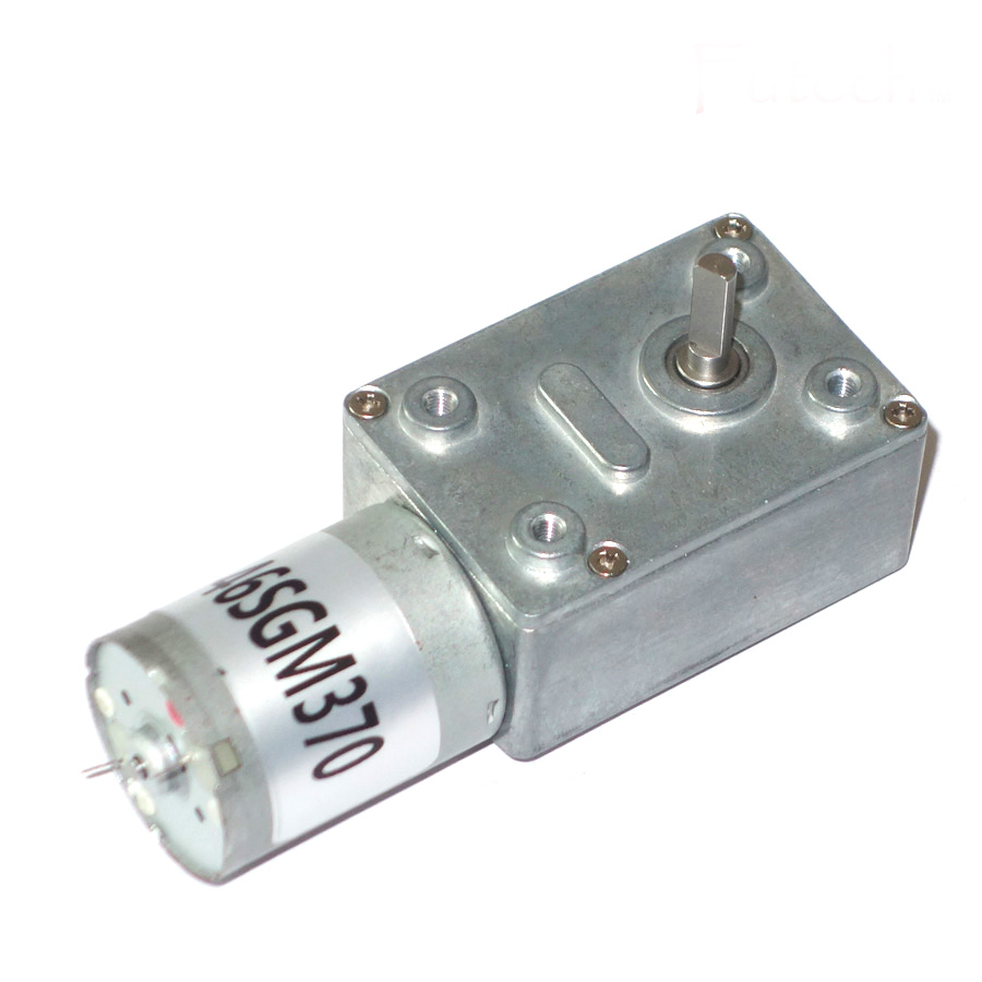 電磁調(diào)速電機(jī)原理與接線(電磁調(diào)速電動機(jī)原理與應(yīng)用)