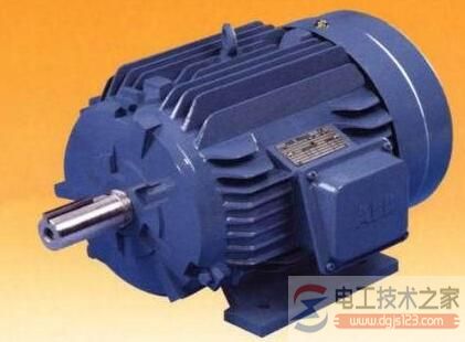 電機(jī)風(fēng)罩接地裝置的標(biāo)準(zhǔn)及規(guī)定是啥