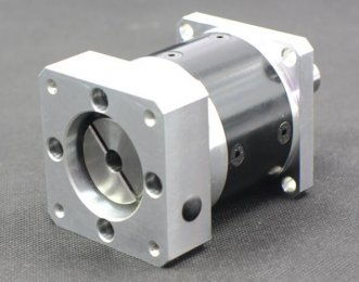 減速電機(jī)一般用在哪里,對(duì)應(yīng)電機(jī)型號(hào)怎么選擇