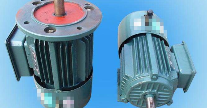 雷賽步進(jìn)電機(jī)（步進(jìn)電機(jī)和伺服電機(jī)有什么不同？）