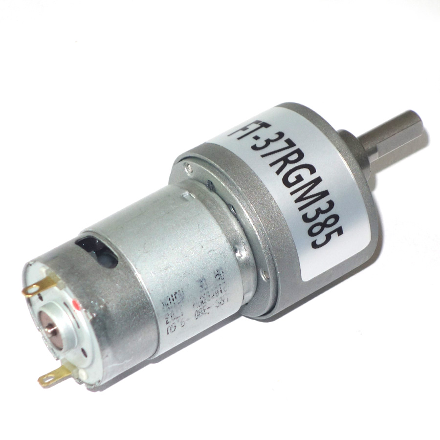 交流發(fā)電機(jī)的勵(lì)磁方式有(直流減速電機(jī)的勵(lì)磁方式)