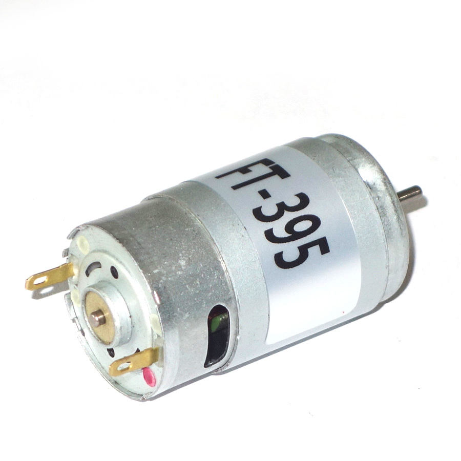 減速電機(jī)(喂食器減速電機(jī)箱體技術(shù)要求控制)