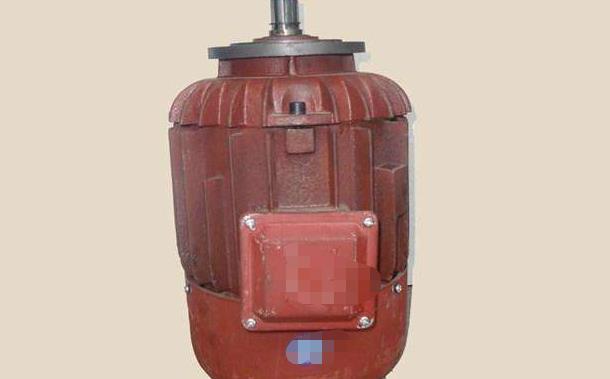 SEW減速機(jī)（常見步進(jìn)電機(jī)減速機(jī)漏油,主要有哪些方面原因-）